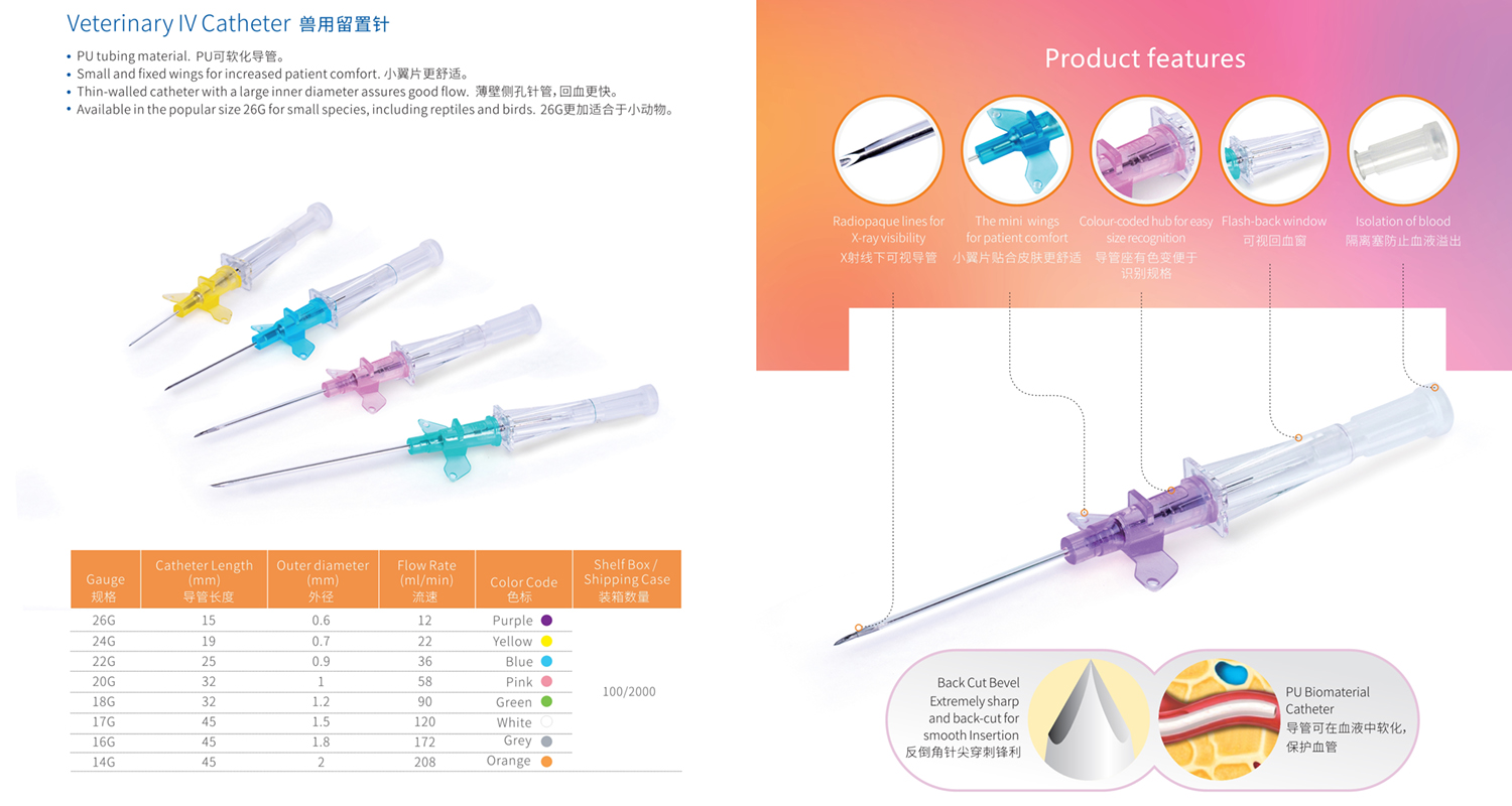 【现行】Veterinary health catalog_5.jpg