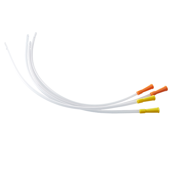 URETHRAL CATHETER (MALE,FEMALE)