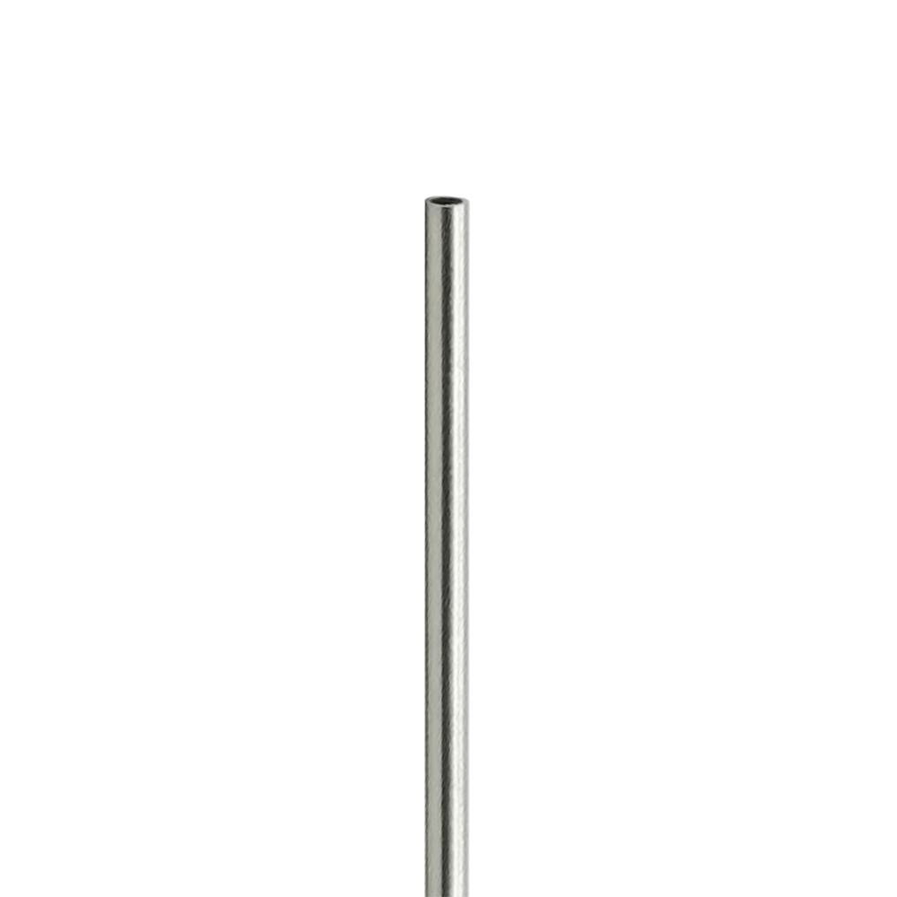 FLARE NEEDLE TUBE