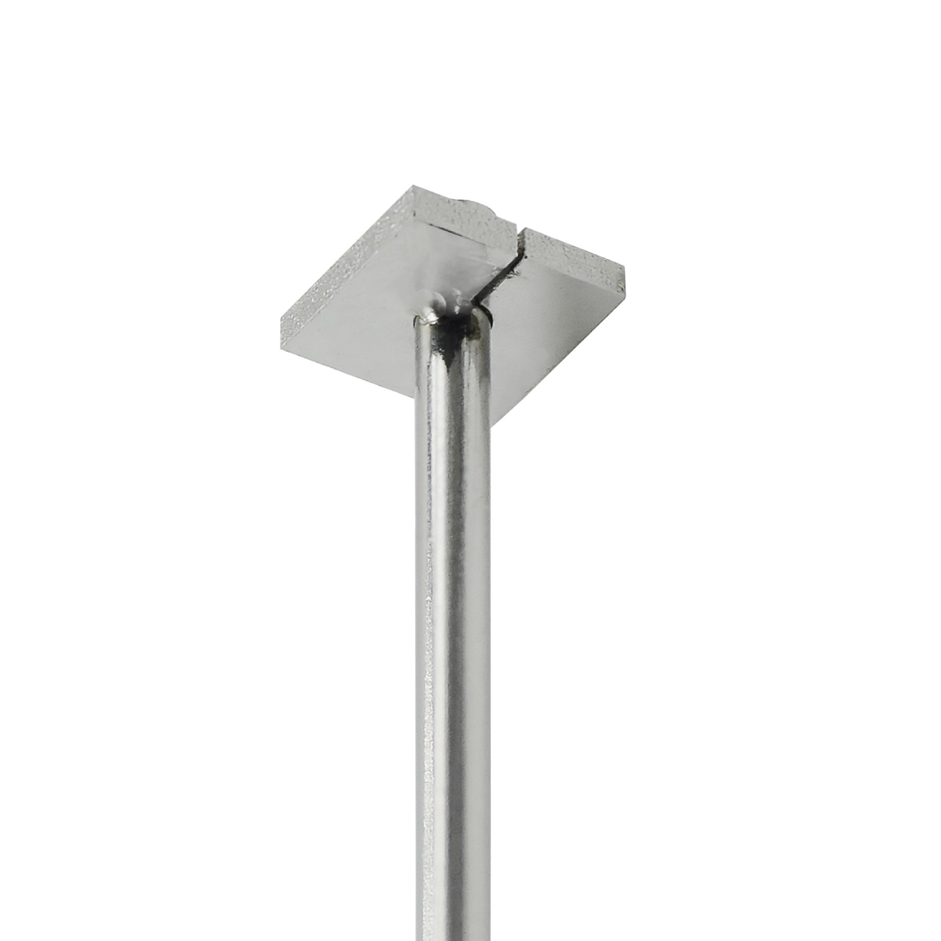 25脊髓输液针3.0 - 正方形.jpg