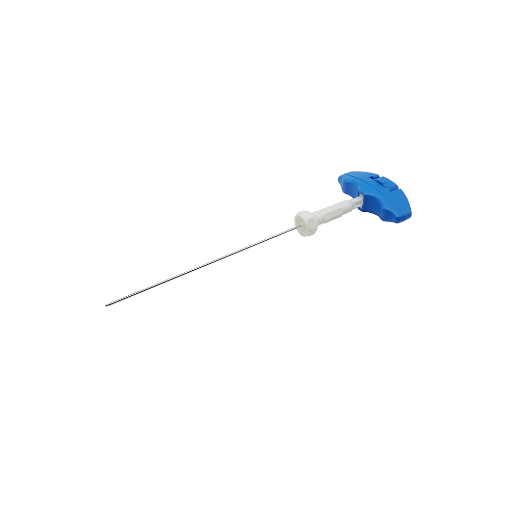 BONE PUNCTURE ASPIRATION NEEDLE