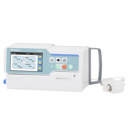 INFUSION PUMP EN-V7